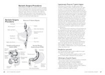 Alternative view 6 of The Complete Bariatric Surgery Guide and Diet Program: Includes 150 Recipes for Lifelong Weight-Loss Success