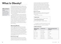 Alternative view 7 of The Complete Bariatric Surgery Guide and Diet Program: Includes 150 Recipes for Lifelong Weight-Loss Success