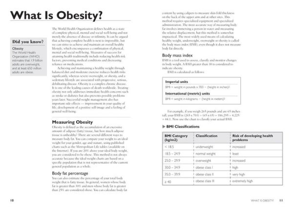 The Complete Bariatric Surgery Guide and Diet Program: Includes 150 Recipes for Lifelong Weight-Loss Success