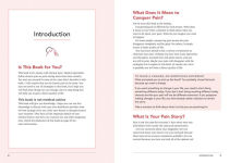 Alternative view 2 of 8 Steps to Conquer Chronic Pain: A Doctor's Guide to Lifelong Relief