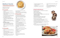Alternative view 2 of Diabetes Meals for Good Health Cookbook: Low-Carb Recipes and Swaps for Every Meal