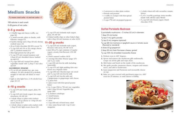 Diabetes Meals for Good Health Cookbook: Low-Carb Recipes and Swaps for Every Meal