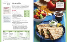 Alternative view 3 of Diabetes Meals for Good Health Cookbook: Low-Carb Recipes and Swaps for Every Meal