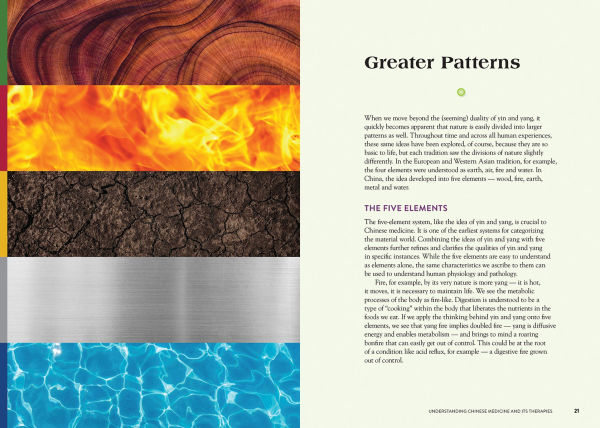 The Beginner's Guide to Acupressure: DIY Steps for Self-Care