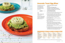 Alternative view 3 of Seriously Good Egg Bites: 75 Recipes Using Your Egg Bite Maker