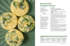 Alternative view 4 of Seriously Good Egg Bites: 75 Recipes Using Your Egg Bite Maker