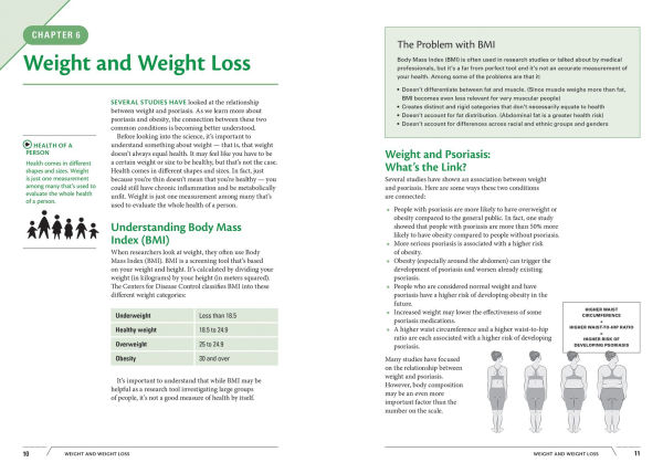 The Holistic Psoriasis Management and Nutrition Guide: Natural Solutions to Treat and Relieve Your Symptoms