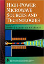 High-Power Microwave Sources and Technologies / Edition 1