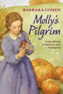 Molly's Pilgrim