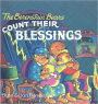 The Berenstain Bears Count Their Blessings