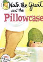 Nate the Great and the Pillowcase (Nate the Great Series)