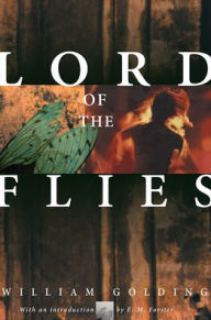 Lord of the Flies