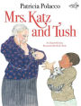 Mrs. Katz and Tush