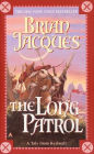 The Long Patrol (Redwall Series #10)