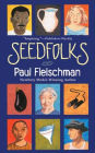 Seedfolks