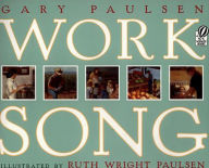 Worksong