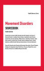 Movement Disorders Sourcebook, 4th Ed.