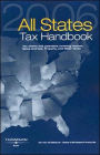 All States Tax Handbook