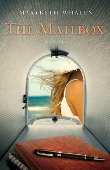 The Mailbox: A Novel