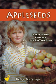 Title: Appleseeds, Author: Betty Huizenga