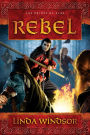 Rebel: A Novel