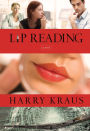 Lip Reading: A Novel