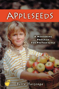 Title: Appleseeds, Author: Betty Huizenga