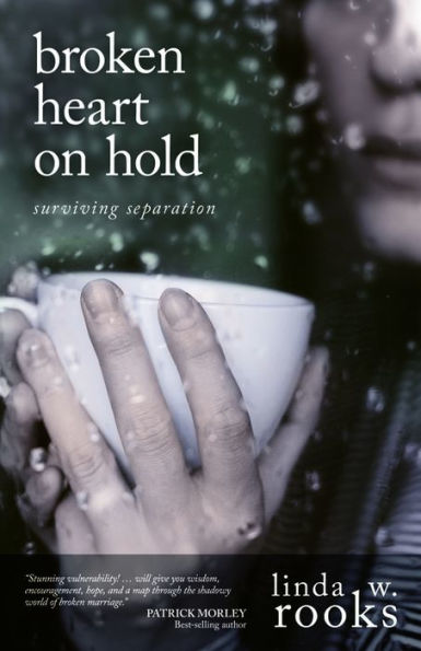 Broken Heart on Hold: Surviving Separation