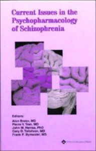 current issues in psychopharmacology Current issue - journal of forensic psychology displays the articles that are accepted and meant for publication during that month. current issues in psychopharmacology Current issue - journal of forensic psychology displays the articles that are accepted and meant for publication during that month.