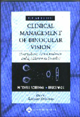 optometry science techniques and clinical management ebook free download Download clinical free optometry ebook science and management techniques
