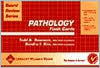 Title: BRS Pathology Flash Cards, Author: Sandra I. Kim