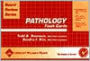 BRS Pathology Flash Cards