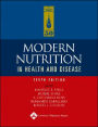 Modern Nutrition in Health and Disease / Edition 10