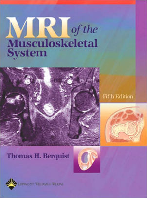 Conventional Radiography