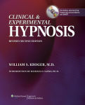 Alternative view 1 of Clinical & Experimental Hypnosis: In Medicine, Dentistry, and Psychology / Edition 2