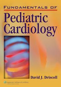 Fundamentals of Pediatric Cardiology