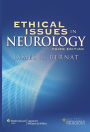 Ethical Issues in Neurology