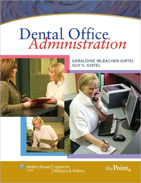 Dental Office Administration