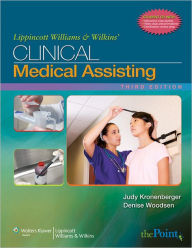 Buy New Used Medical Assistants Textbooks Save Up To 80 Barnes Noble