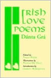 Title: IRISH LOVE POEMS - BOOK >, Author: Paula J. Redes