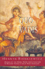 Quo Vadis