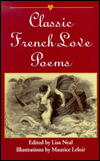 Title: CLASSIC FR LOVE POEMS >, Author: Davidovic Mladen