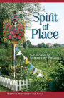 Spirit of Place: The Roadside Shrines of Poland