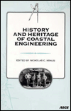 Title: History and Heritage of Coastal Engineering, Author: Nicholas C. Kraus