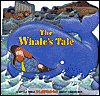 Title: The Whale's Tale, Author: Standard Publishing