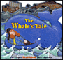 The Whale's Tale