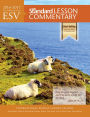 ESV® Standard Lesson Commentary® 2016-2017