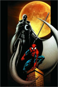 Title: ULTIMATE SPIDER-MAN - VOLUME 14: WARRIORS, Author: Brian Bendis