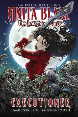 anita blake ebook free download Free download blake ebook anita