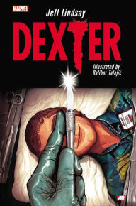 Dexter